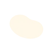 dau_langer