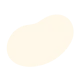 dau_small