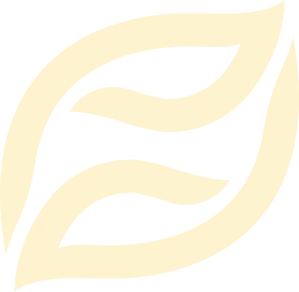 logo_slick_product_home