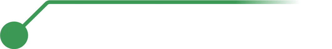 router_map router_item_1