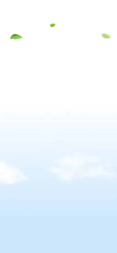 Mobile: Slide Background
