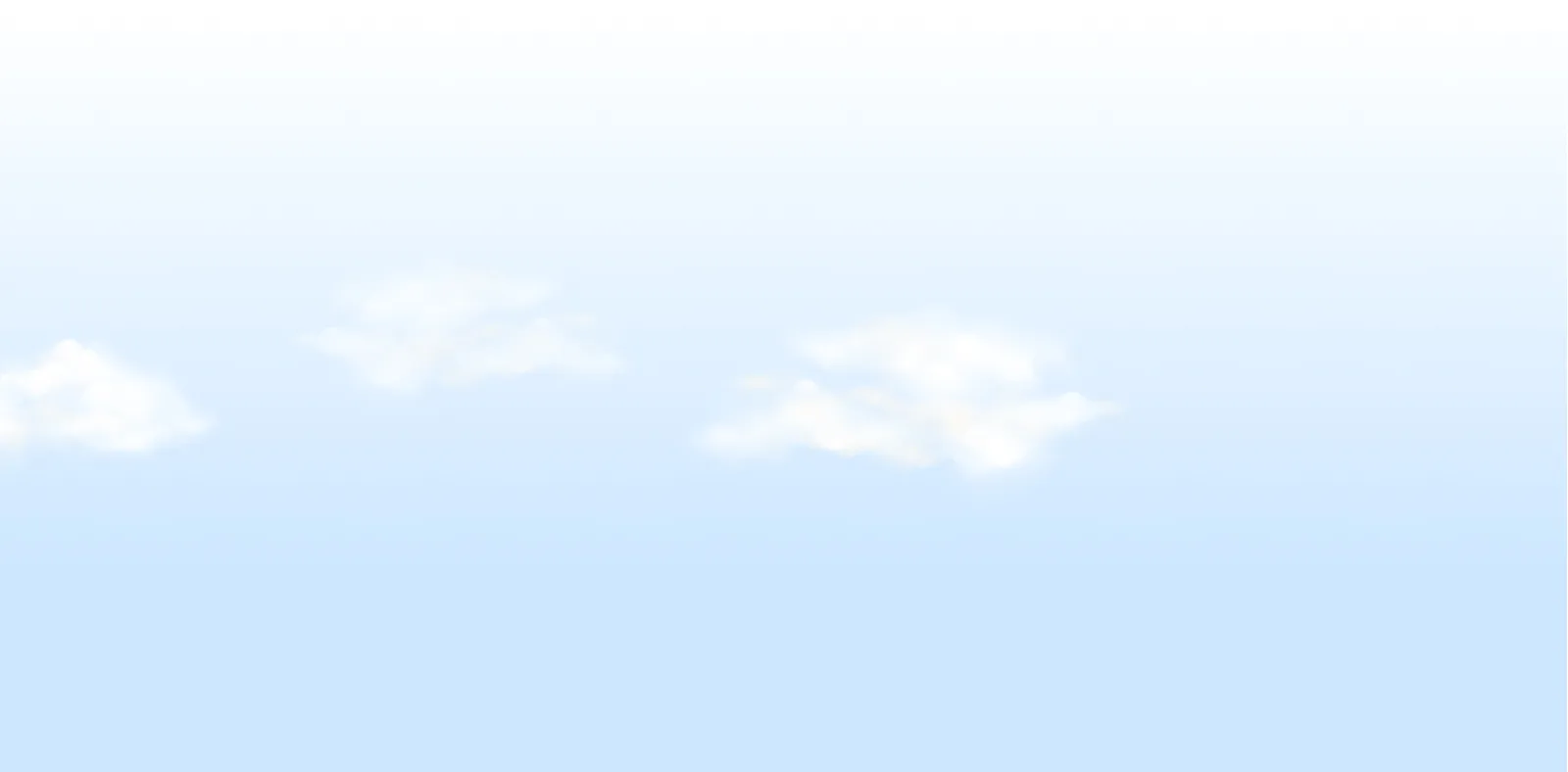 Slide background