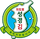 Logo brand