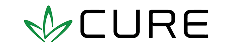 Logo brand