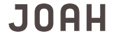 Logo brand