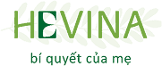 Logo brand