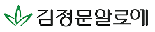 Logo brand