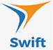 Logo partner