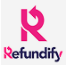 Logo partner
