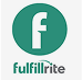 Logo partner