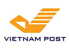 Logo partner