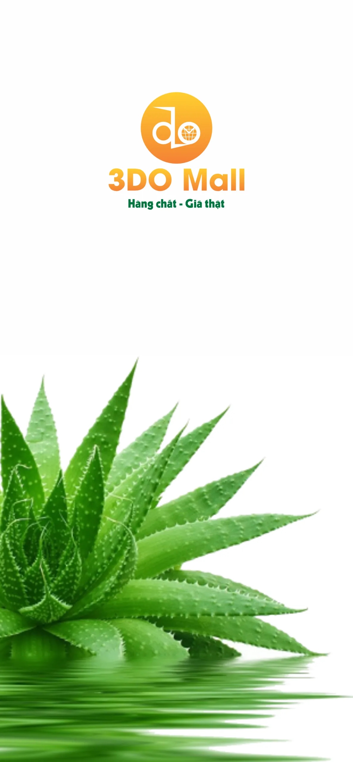 Chọn đối tượng khách hàng 2