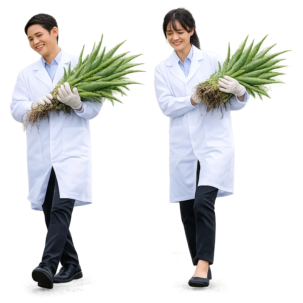 Người - 2 gái cười