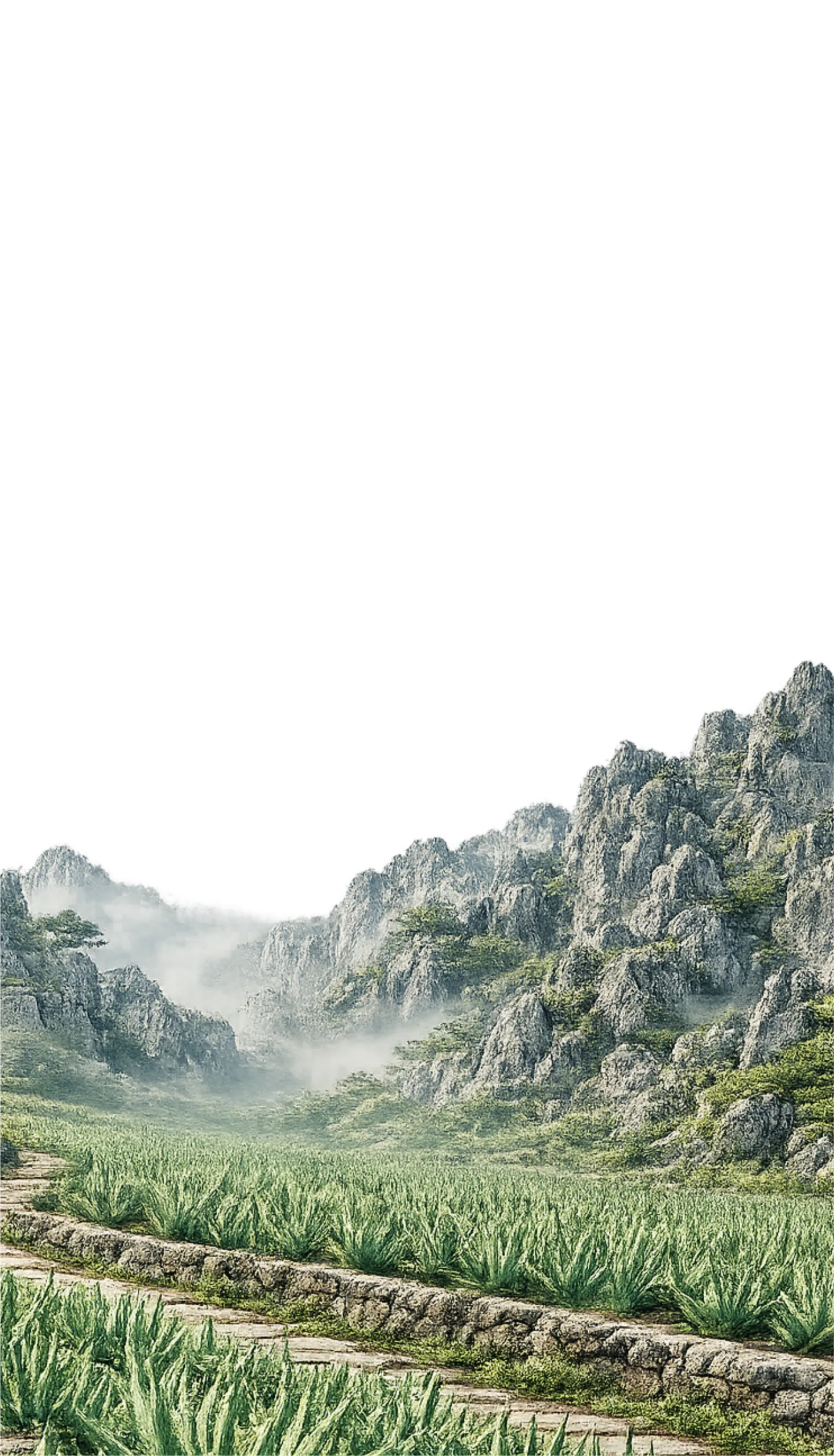 Núi mobile