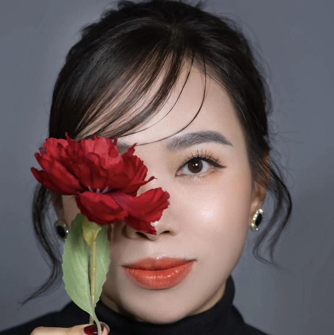 Đoàn Trang
